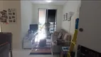 Foto 10 de Apartamento com 2 Quartos à venda, 48m² em Taquara, Rio de Janeiro