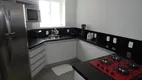 Foto 4 de Flat com 1 Quarto para alugar, 40m² em Itaim Bibi, São Paulo