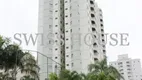 Foto 32 de Apartamento com 3 Quartos à venda, 73m² em Chácara Primavera, Campinas