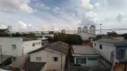 Foto 25 de Sobrado com 3 Quartos para alugar, 80m² em Imirim, São Paulo