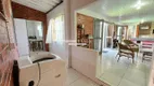 Foto 20 de Casa com 3 Quartos à venda, 100m² em Noiva Do Mar, Xangri-lá