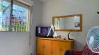 Foto 12 de Apartamento com 2 Quartos à venda, 52m² em Santo Antônio, Porto Alegre