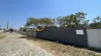 Foto 2 de Lote/Terreno à venda, 450m² em Farol De Sao Thome, Campos dos Goytacazes