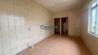 Foto 22 de Casa com 4 Quartos à venda, 170m² em Centro, São José