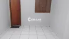 Foto 15 de Casa com 2 Quartos para alugar, 100m² em Vale do Igapo, Bauru