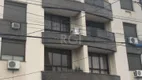 Foto 2 de Apartamento com 2 Quartos à venda, 76m² em Partenon, Porto Alegre