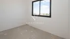 Foto 14 de Apartamento com 3 Quartos à venda, 68m² em Guaíra, Curitiba