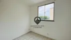 Foto 10 de Apartamento com 2 Quartos à venda, 47m² em Cosmos, Rio de Janeiro