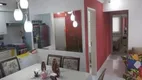 Foto 2 de Apartamento com 3 Quartos à venda, 68m² em Vila Yolanda, Osasco