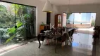 Foto 3 de Casa com 4 Quartos para venda ou aluguel, 360m² em Belvedere, Belo Horizonte