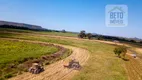 Foto 15 de Fazenda/Sítio à venda, 188000000m² em Zona Rural, Goiatins