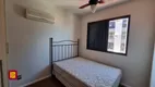 Foto 24 de Apartamento com 2 Quartos à venda, 71m² em Centro, Florianópolis