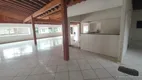 Foto 10 de Galpão/Depósito/Armazém para alugar, 640m² em Balneário Praia do Pernambuco, Guarujá