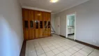 Foto 30 de Casa de Condomínio com 4 Quartos para venda ou aluguel, 346m² em Sítios de Recreio Gramado, Campinas