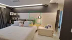 Foto 16 de Apartamento com 3 Quartos à venda, 240m² em Barra da Tijuca, Rio de Janeiro