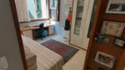 Foto 21 de Casa de Condomínio com 3 Quartos à venda, 381m² em Tristeza, Porto Alegre