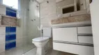 Foto 30 de Casa de Condomínio com 3 Quartos para alugar, 180m² em Joao Aranha, Paulínia