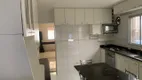 Foto 9 de Sobrado com 3 Quartos para venda ou aluguel, 150m² em Jardim Brasilia Zona Norte, São Paulo