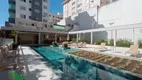 Foto 21 de Apartamento com 3 Quartos à venda, 79m² em Luxemburgo, Belo Horizonte