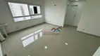 Foto 6 de Apartamento com 2 Quartos à venda, 54m² em Centro, Canoas