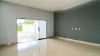 Foto 9 de Casa com 3 Quartos à venda, 180m² em Henrique Leite, Petrolina