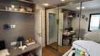 Foto 11 de Apartamento com 3 Quartos à venda, 94m² em Brooklin, São Paulo