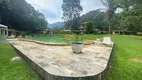 Foto 3 de Casa com 12 Quartos à venda, 7800m² em Prata dos Aredes, Teresópolis