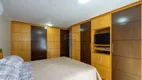 Foto 33 de Apartamento com 3 Quartos à venda, 214m² em Itaim Bibi, São Paulo