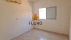 Foto 29 de Casa com 3 Quartos à venda, 250m² em Núcleo Eldorado, Bauru