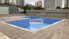 Foto 15 de Apartamento com 1 Quarto à venda, 37m² em Vila Clementino, São Paulo