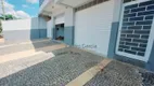 Foto 2 de Ponto Comercial para alugar, 190m² em Vila Santa Inês, Americana