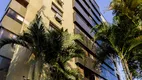 Foto 31 de Apartamento com 3 Quartos à venda, 122m² em Mont' Serrat, Porto Alegre