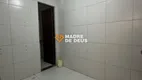 Foto 42 de Casa com 6 Quartos à venda, 229m² em Castelão, Fortaleza