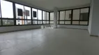 Foto 3 de Apartamento com 3 Quartos à venda, 98m² em São Francisco, Bento Gonçalves