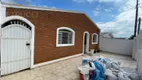 Foto 21 de Casa com 4 Quartos para alugar, 140m² em Vila Boa Vista, Campinas