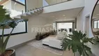 Foto 4 de Casa de Condomínio com 4 Quartos à venda, 290m² em Loteamento Residencial Reserva do Engenho , Piracicaba