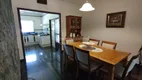 Foto 50 de Fazenda/Sítio com 4 Quartos à venda, 562m² em Bairrinho, Artur Nogueira