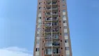 Foto 28 de Apartamento com 2 Quartos à venda, 52m² em Jardim Têxtil, São Paulo