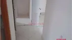 Foto 2 de Sala Comercial à venda, 29m² em Rudge Ramos, São Bernardo do Campo