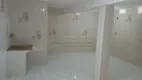 Foto 14 de Casa com 4 Quartos à venda, 174m² em Vila Cândida, São José dos Campos