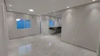 Foto 30 de Casa com 3 Quartos à venda, 94m² em Residencial Santa Giovana, Jundiaí