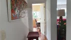 Foto 18 de Apartamento com 2 Quartos à venda, 90m² em Itaim Bibi, São Paulo