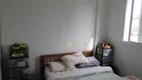 Foto 22 de Apartamento com 3 Quartos para alugar, 77m² em Vila Dom Pedro II, São Paulo