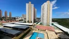 Foto 6 de Apartamento com 1 Quarto à venda, 40m² em Pitimbu, Natal