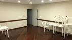 Foto 17 de Apartamento com 2 Quartos à venda, 75m² em Vila Anglo Brasileira, São Paulo