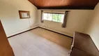 Foto 34 de Casa de Condomínio com 5 Quartos à venda, 398m² em Glória, Macaé