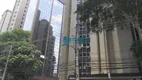 Foto 19 de Sala Comercial à venda, 231m² em Vila Olímpia, São Paulo