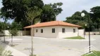 Foto 15 de Apartamento com 2 Quartos à venda, 45m² em Santana, Pindamonhangaba