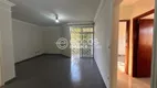 Foto 6 de Apartamento com 3 Quartos à venda, 104m² em Brasil, Uberlândia