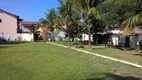 Foto 20 de Casa de Condomínio com 4 Quartos à venda, 176m² em Palmeiras, Cabo Frio
